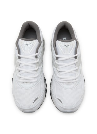 细节 - 点击放大 - MIZUNO - WAVE PROPHECY LS Men's Sneakers