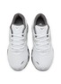 细节 - 点击放大 - MIZUNO - WAVE PROPHECY LS Men's Sneakers