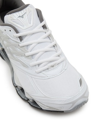 细节 - 点击放大 - MIZUNO - WAVE PROPHECY LS Men's Sneakers