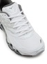 细节 - 点击放大 - MIZUNO - WAVE PROPHECY LS Men's Sneakers