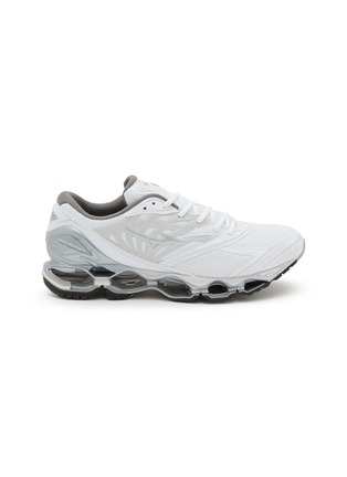 首图 - 点击放大 - MIZUNO - WAVE PROPHECY LS Men's Sneakers