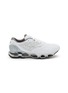 首图 - 点击放大 - MIZUNO - WAVE PROPHECY LS Men's Sneakers