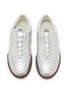 细节 - 点击放大 - VEJA - Panenka Leather Unisex Sneakers