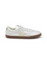 首图 - 点击放大 - VEJA - Panenka Leather Unisex Sneakers