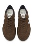 细节 - 点击放大 - VEJA - Volley Suede Unisex Sneakers