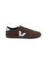 首图 - 点击放大 - VEJA - Volley Suede Unisex Sneakers