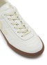 细节 - 点击放大 - VEJA - Panenka Leather Unisex Sneakers