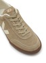 细节 - 点击放大 - VEJA - Panenka Suede Unisex Sneakers