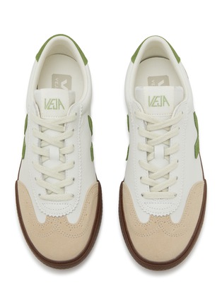 细节 - 点击放大 - VEJA - Volley Unisex Sneakers