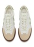 细节 - 点击放大 - VEJA - Volley Unisex Sneakers