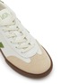 细节 - 点击放大 - VEJA - Volley Unisex Sneakers