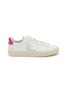首图 - 点击放大 - VEJA - Campo Leather Unisex Sneakers