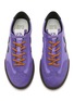 细节 - 点击放大 - VEJA - Volley Unisex Sneakers
