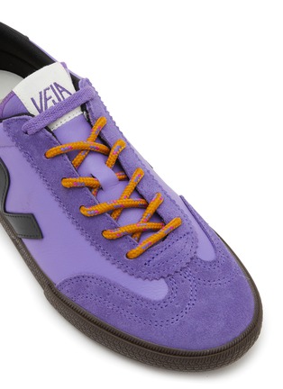 细节 - 点击放大 - VEJA - Volley Unisex Sneakers