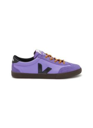 首图 - 点击放大 - VEJA - Volley Unisex Sneakers