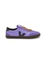 首图 - 点击放大 - VEJA - Volley Unisex Sneakers