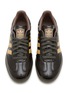 细节 - 点击放大 - ADIDAS - Samba OG Unisex Sneakers