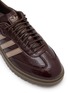 细节 - 点击放大 - ADIDAS - Samba WTR Unisex Sneakers