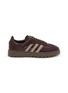 首图 - 点击放大 - ADIDAS - Samba WTR Unisex Sneakers