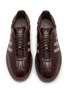 细节 - 点击放大 - ADIDAS - Samba WTR Low Top Men's Sneakers