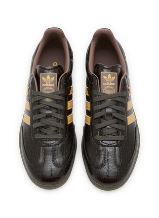 细节 - 点击放大 - ADIDAS - Samba OG Low Top Men's Sneakers