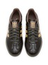 细节 - 点击放大 - ADIDAS - Samba OG Low Top Men's Sneakers