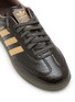 细节 - 点击放大 - ADIDAS - Samba OG Low Top Men's Sneakers