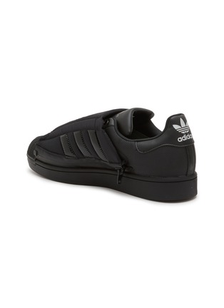  - ADIDAS - Superstar II GTX Low Top Men's Sneakers
