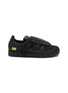 首图 - 点击放大 - ADIDAS - Superstar II GTX Low Top Men's Sneakers
