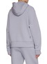 背面 - 点击放大 - ON - Focus Tech Hoodie