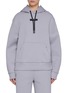 首图 - 点击放大 - ON - Focus Tech Hoodie