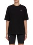 首图 - 点击放大 - ON - Club Cotton T-Shirt