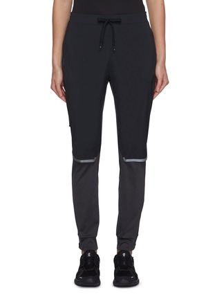 首图 - 点击放大 - ON - Weather Pants