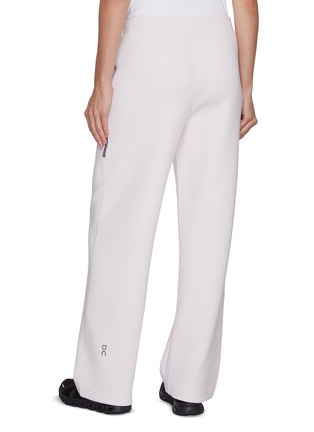 背面 - 点击放大 - ON - Focus Tech Sweatpants