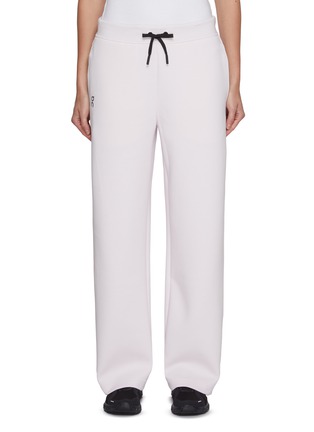 首图 - 点击放大 - ON - Focus Tech Sweatpants