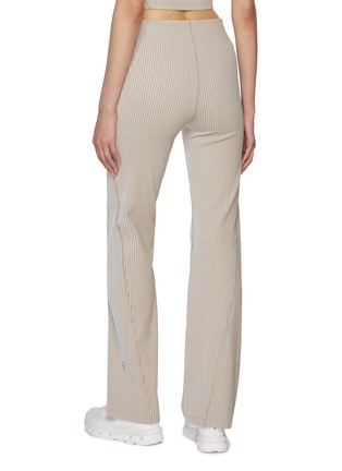 背面 - 点击放大 - ON - All-Day Ribbed Pants