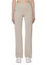 首图 - 点击放大 - ON - All-Day Ribbed Pants