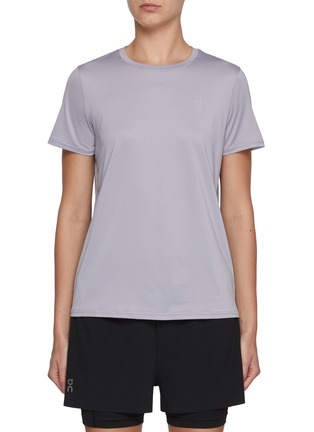 首图 - 点击放大 - ON - Core-T T-shirt
