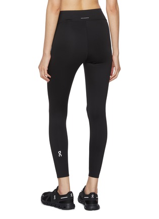 背面 - 点击放大 - ON - Train Tights 7/8 Pants