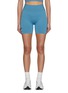 首图 - 点击放大 - ON - Studio Knit Shorts