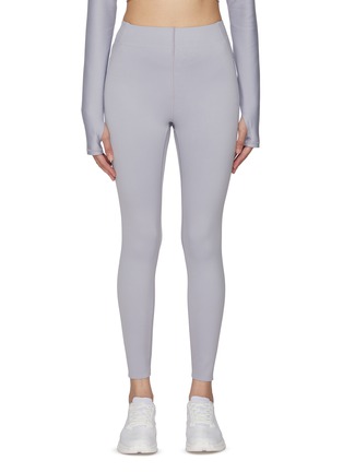 首图 - 点击放大 - ON - Train Tights 7/8 Pants