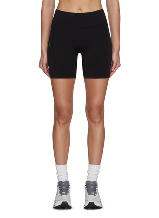 首图 - 点击放大 - ON - Performance Short Tights