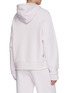 背面 - 点击放大 - ON - Focus Tech Hoodie