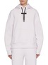 首图 - 点击放大 - ON - Focus Tech Hoodie