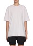 首图 - 点击放大 - ON - Club Cotton T-Shirt