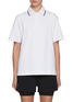 首图 - 点击放大 - ON - Courtside Polo Shirt