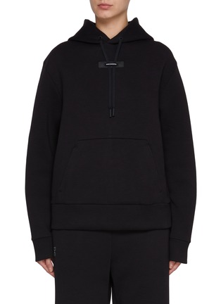 首图 - 点击放大 - ON - Focus Tech Hoodie