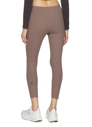背面 - 点击放大 - ON - Studio Tights 7/8 Pants