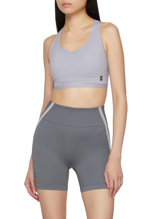 首图 - 点击放大 - ON - Train Sport Bra