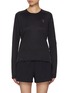 首图 - 点击放大 - ON - Performance Long T-Shirt
